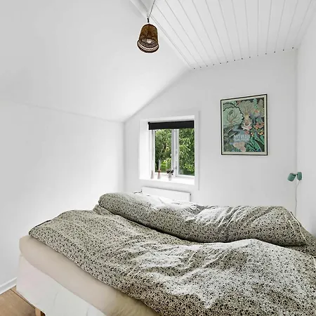 With Ocean Views Apartment